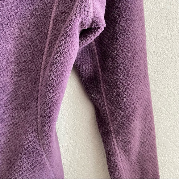 🔵Patagonia Snap-T Pullover - Picture 5 of 6